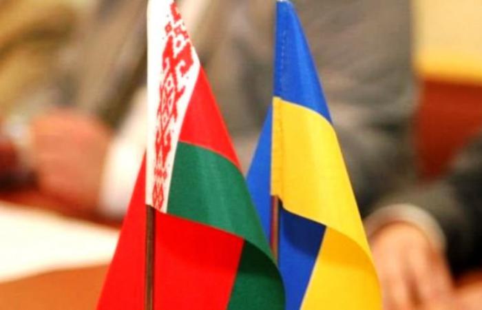 Лукашенко увидел в Украине новую угрозу для себя и для Беларуси