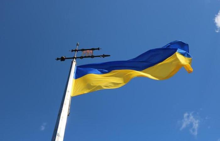 Украина вложит $1,3 млрд в укрепление границ с Беларусью и Россией