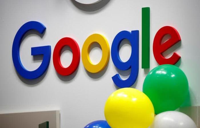 Google проиграл в суде беларуским чиновникам